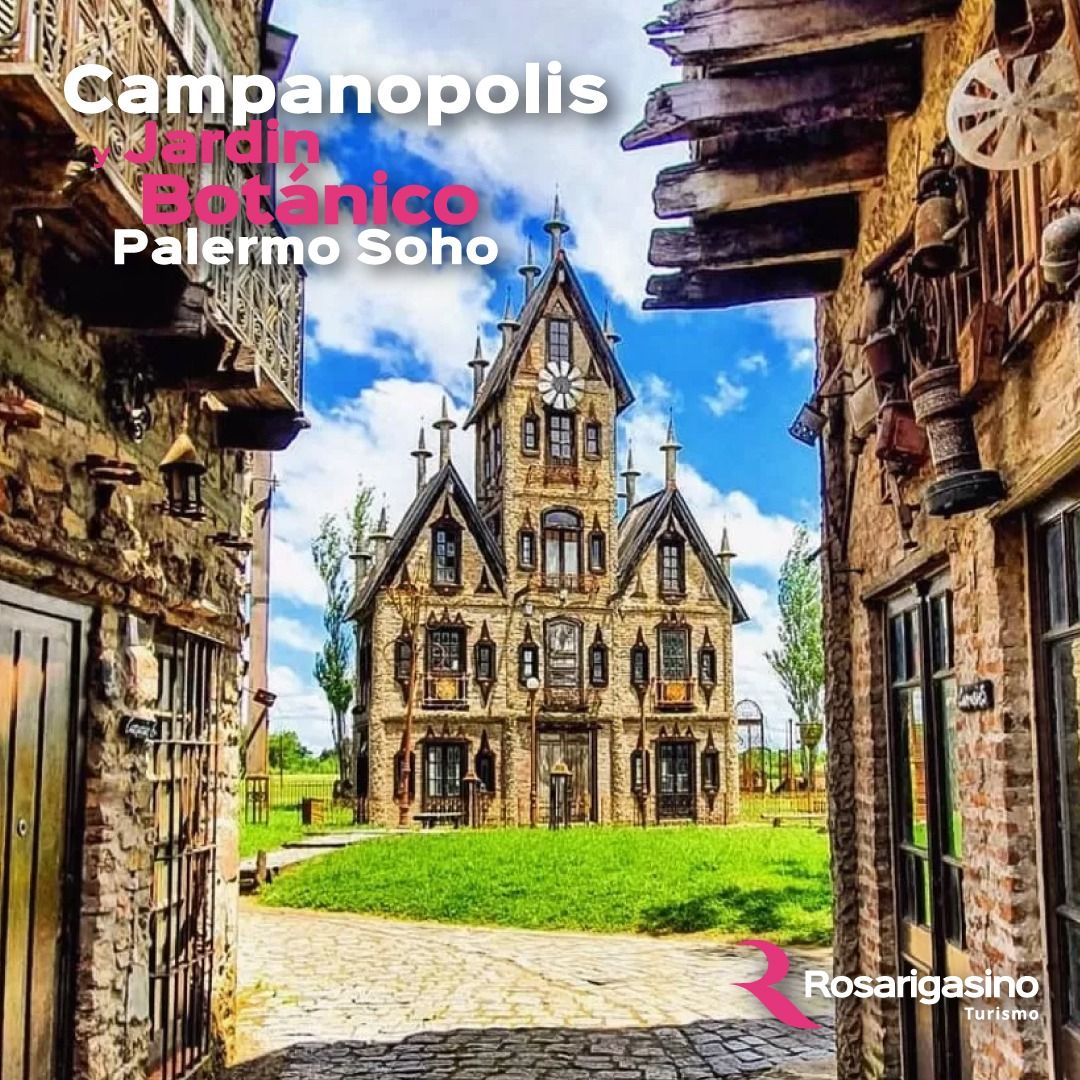 campanopolis-con-jardin-botanico-y-palermo-soho-temporada-2026-103