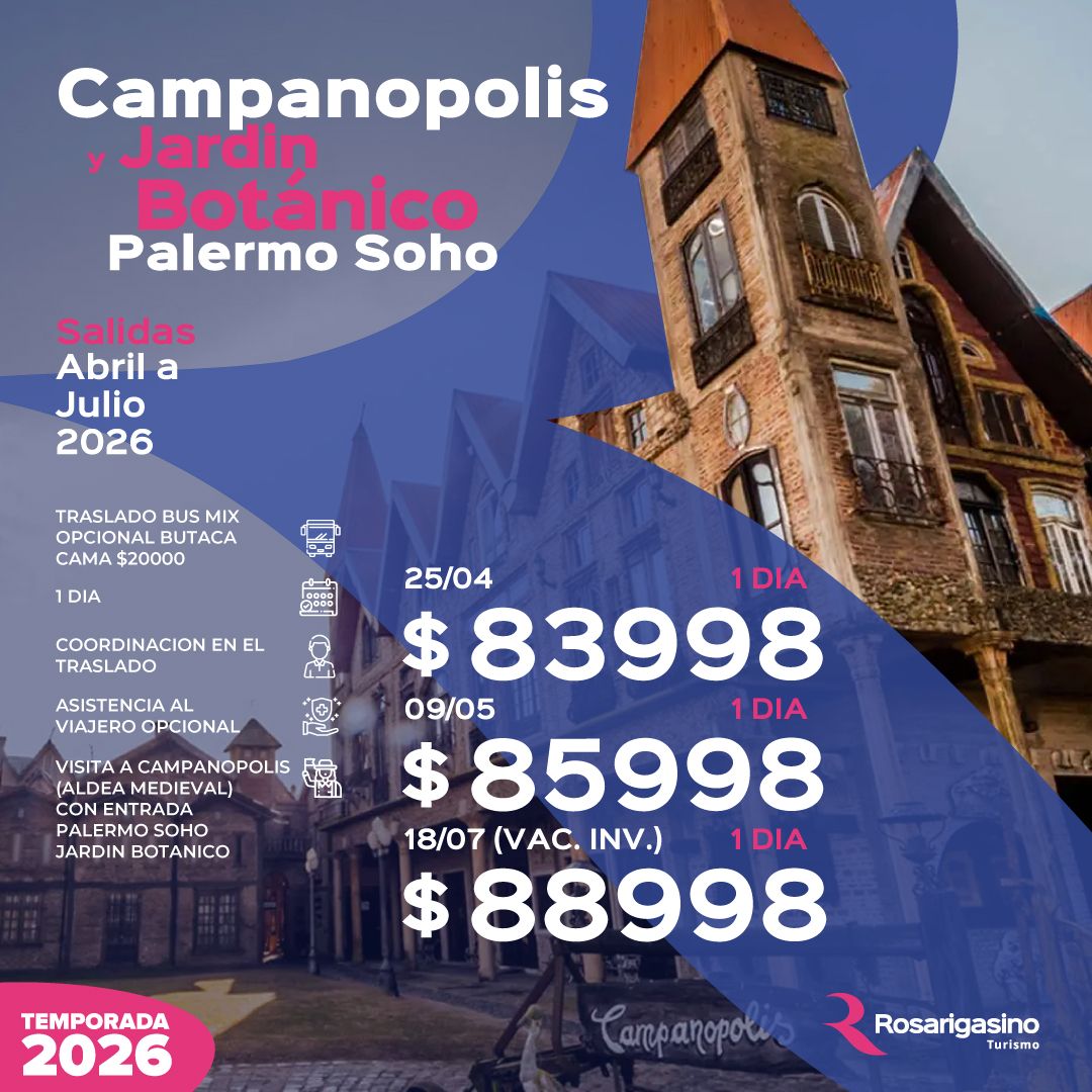 campanopolis-con-jardin-botanico-y-palermo-soho-temporada-2026-103