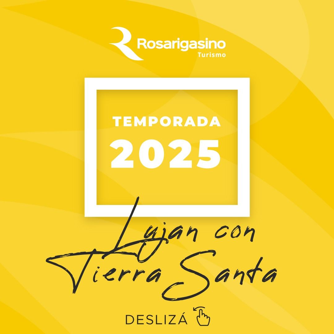 lujan-con-tierra-santa-temporada-2025-117
