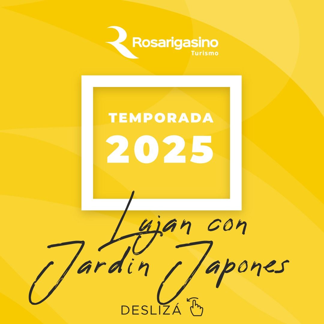 lujan-con-jardin-japones-y-palermo-temporada-2025-118