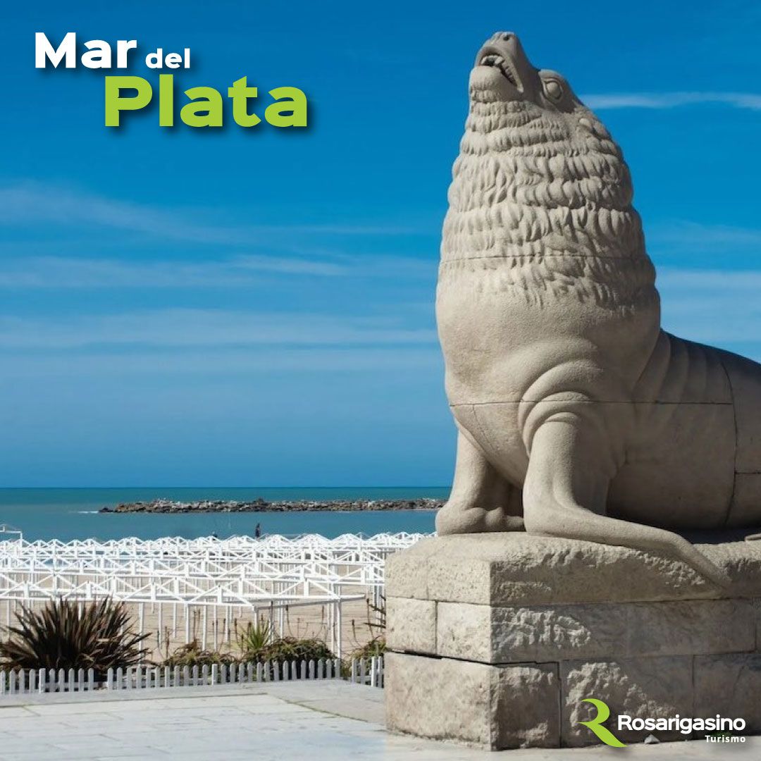 mar-del-plata-temporada-2025-120