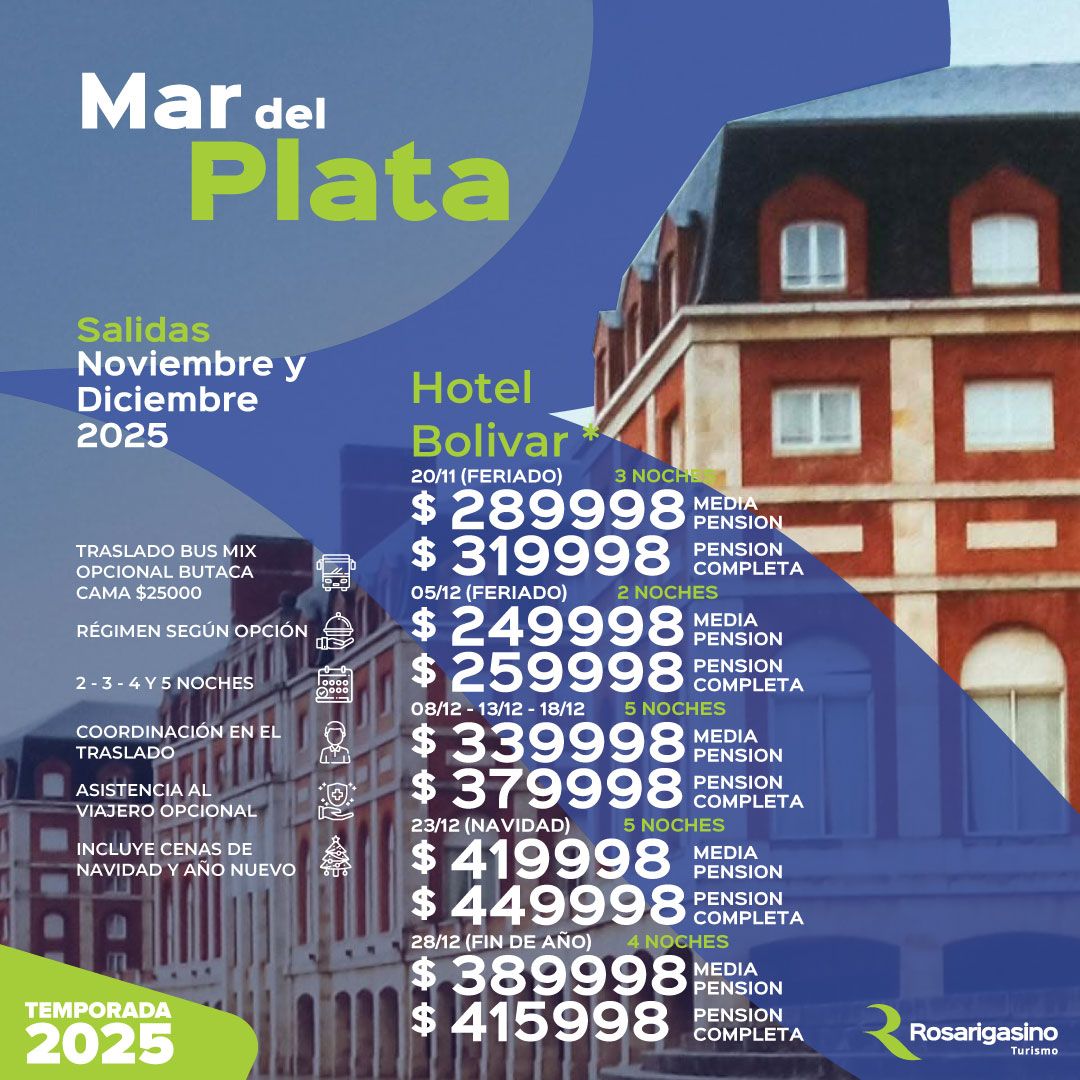 mar-del-plata-temporada-2025-120