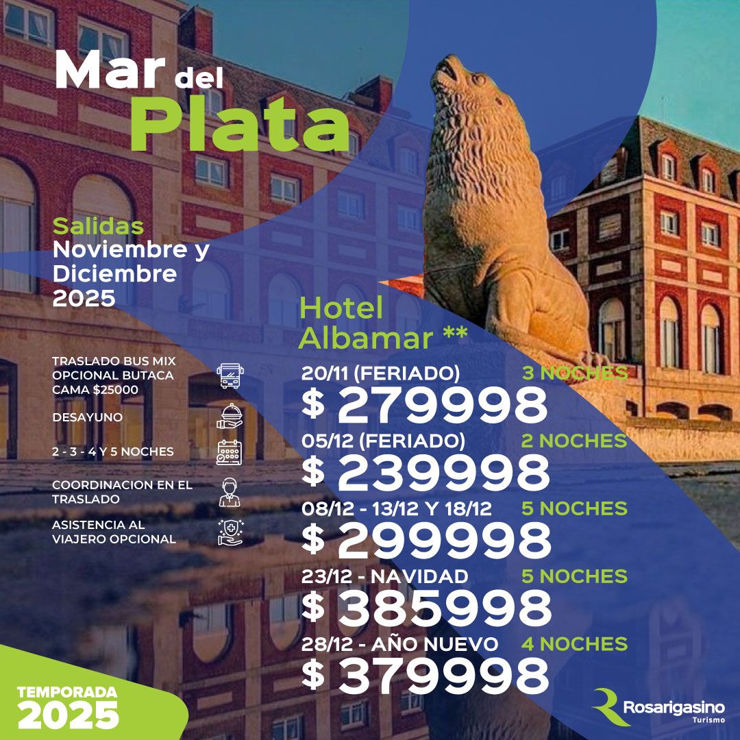 mar-del-plata-temporada-2025-120