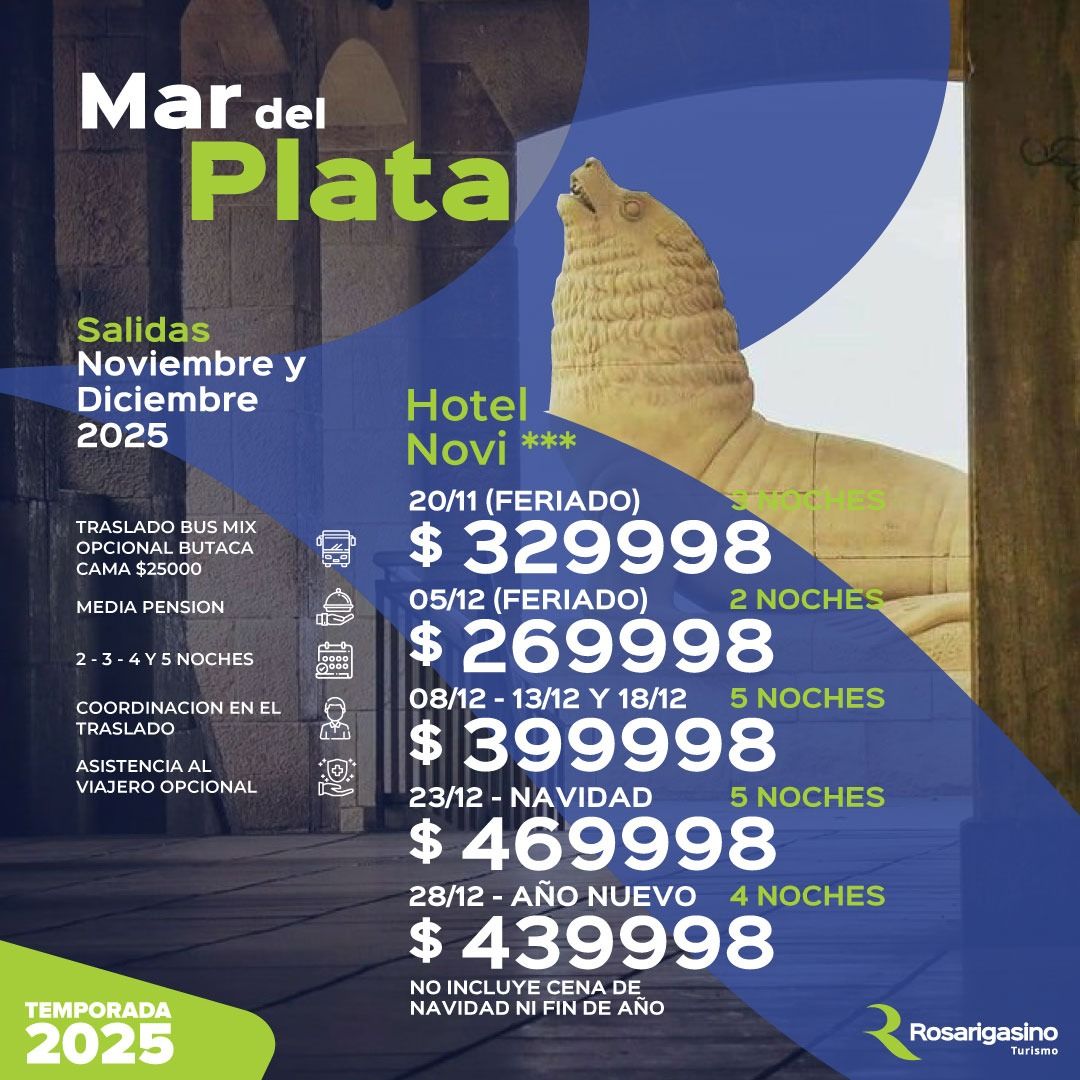 mar-del-plata-temporada-2025-120