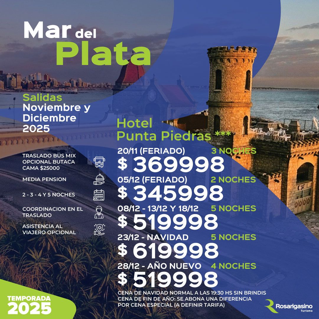 mar-del-plata-temporada-2025-120