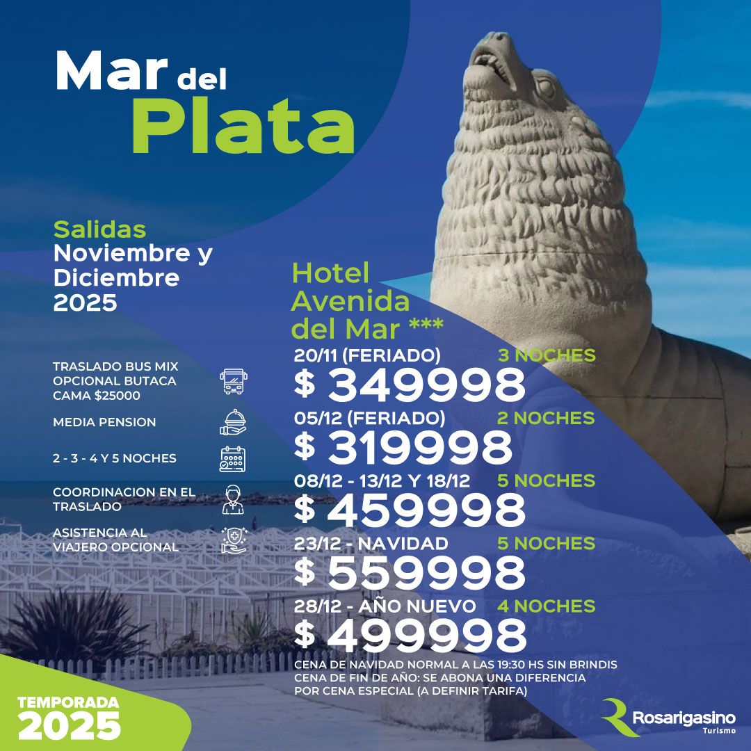 mar-del-plata-temporada-2025-120