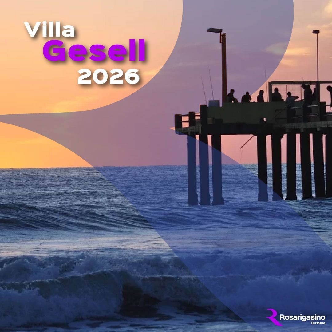 villa-gesell-temporada-2026-128