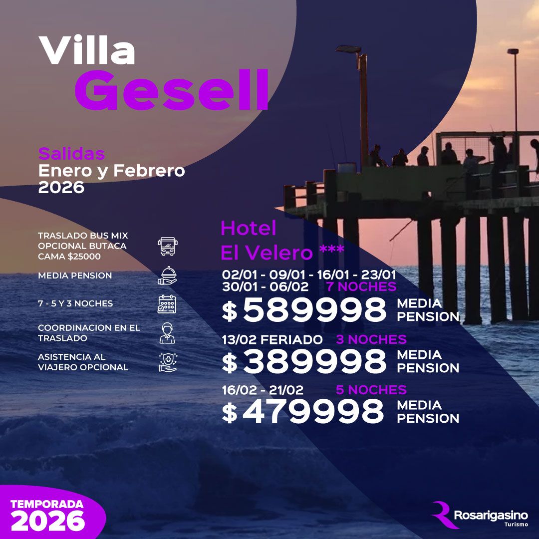 villa-gesell-temporada-2026-128