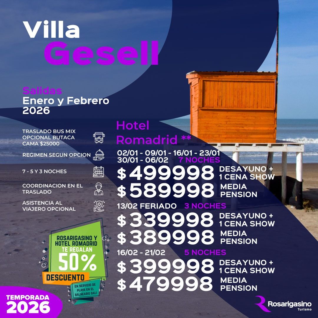 villa-gesell-temporada-2026-128