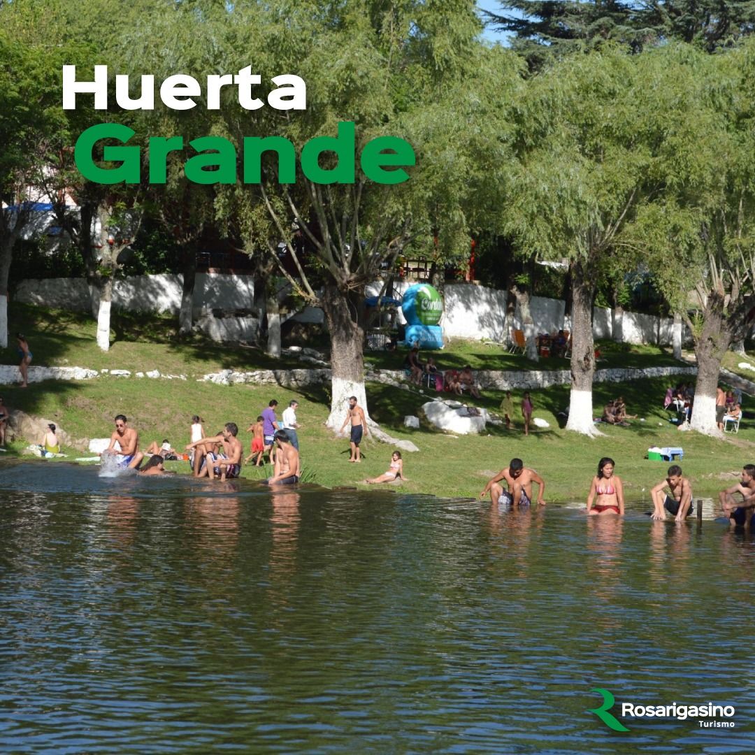 huerta-grande-temporada-2025-129