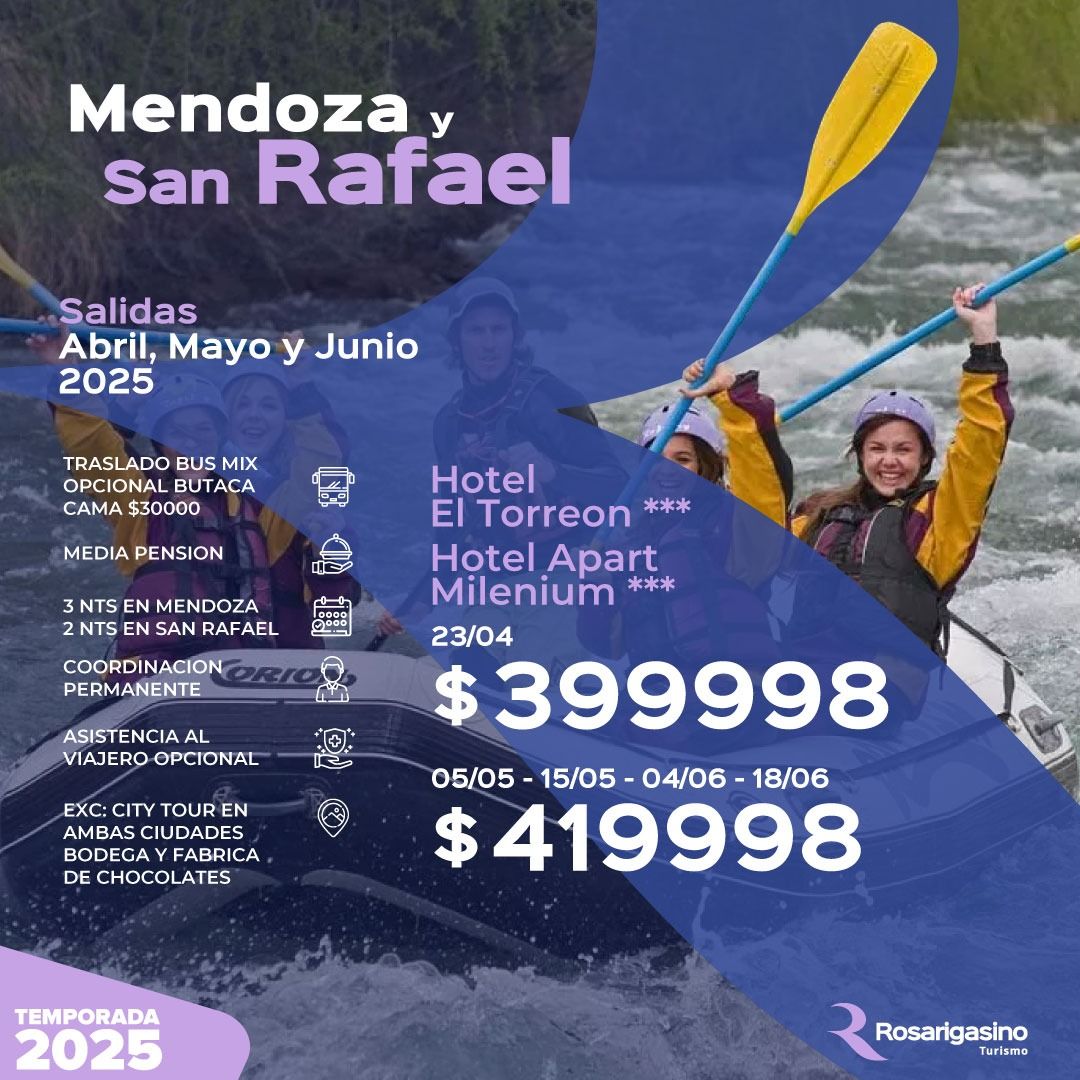 mendoza-y-san-rafael-temporada-2025-130