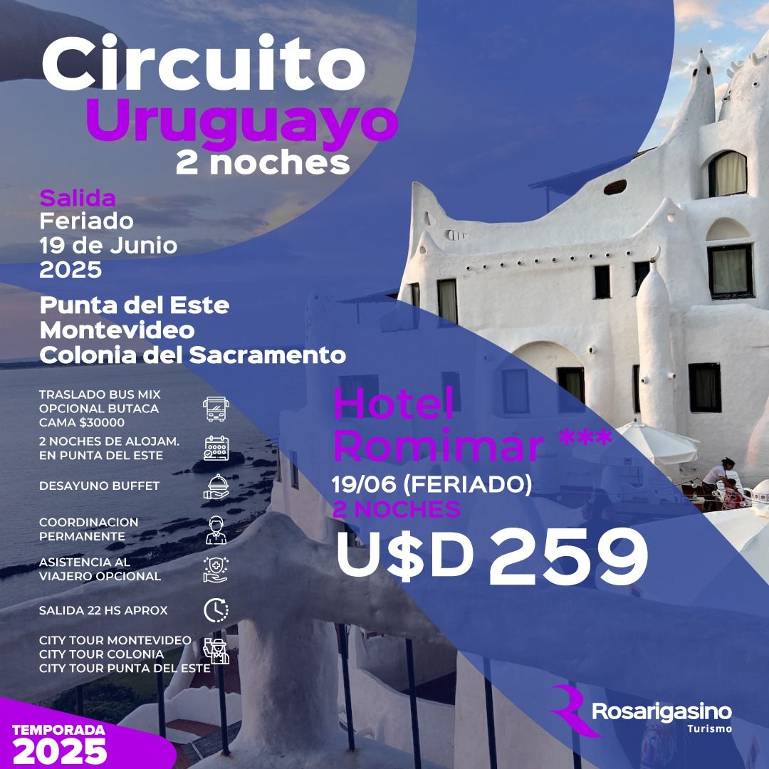 circuito-uruguayo-temporada-2025-135