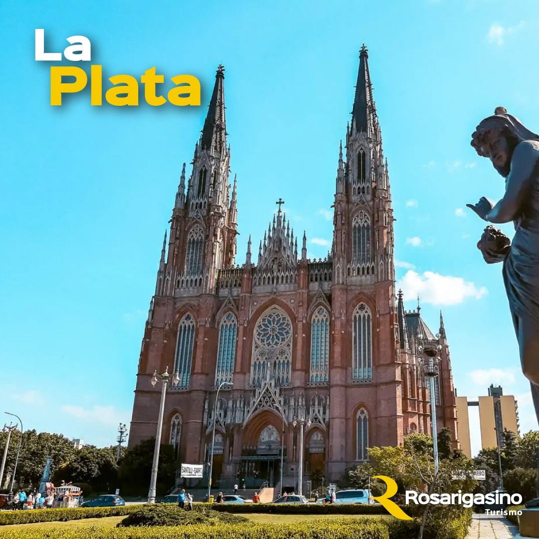 la-plata-temporada-2025-138