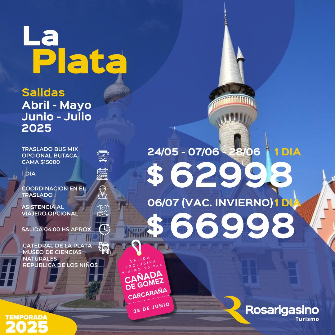 la-plata-temporada-2025-138