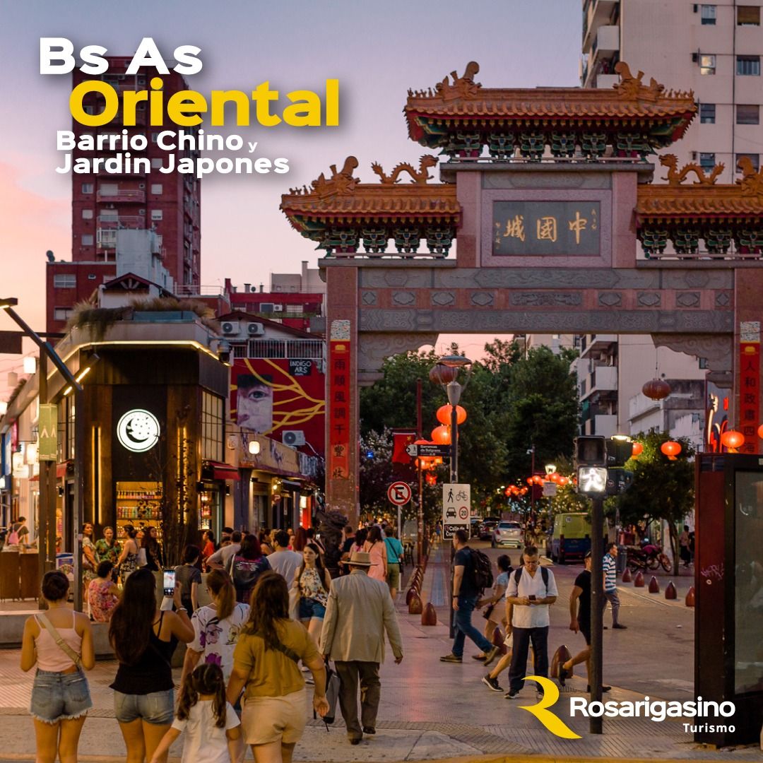 buenos-aires-oriental-temporada-2025-146