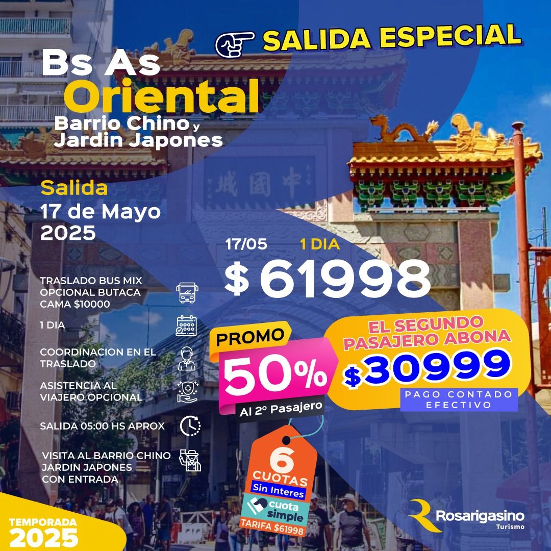 buenos-aires-oriental-temporada-2025-146