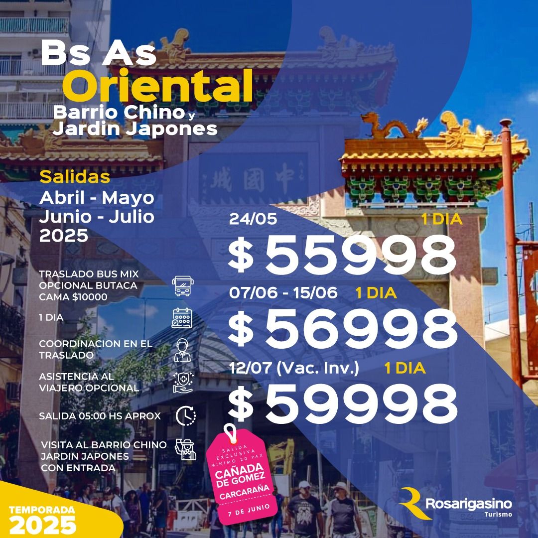 buenos-aires-oriental-temporada-2025-146