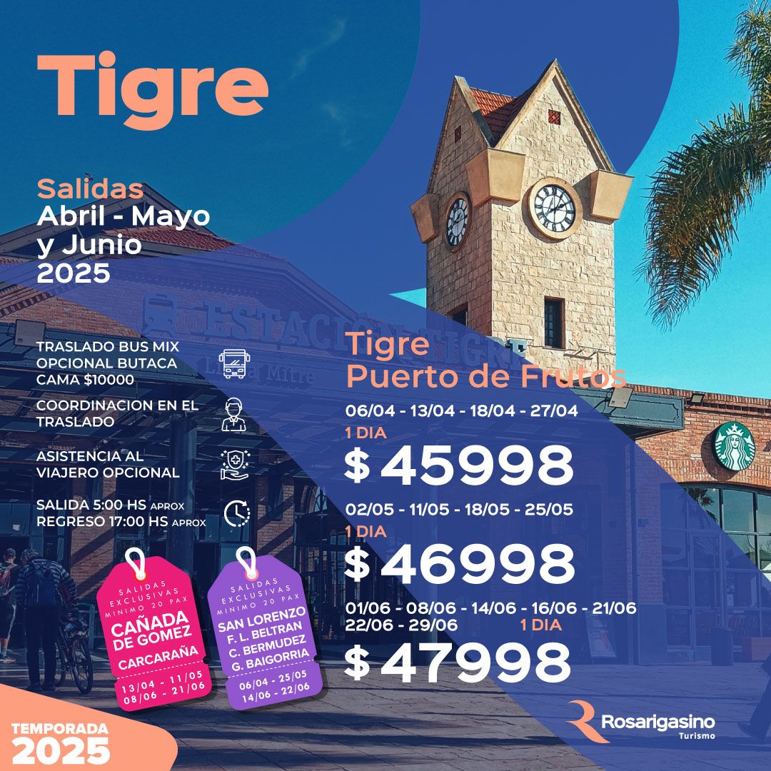 tigre-temporada-2025-147