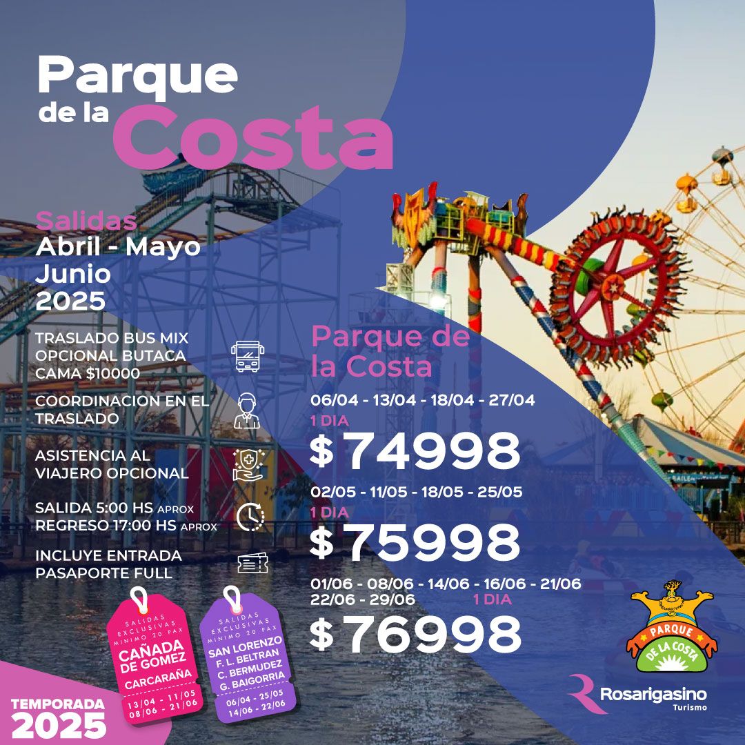parque-de-la-costa-temporada-2025-148