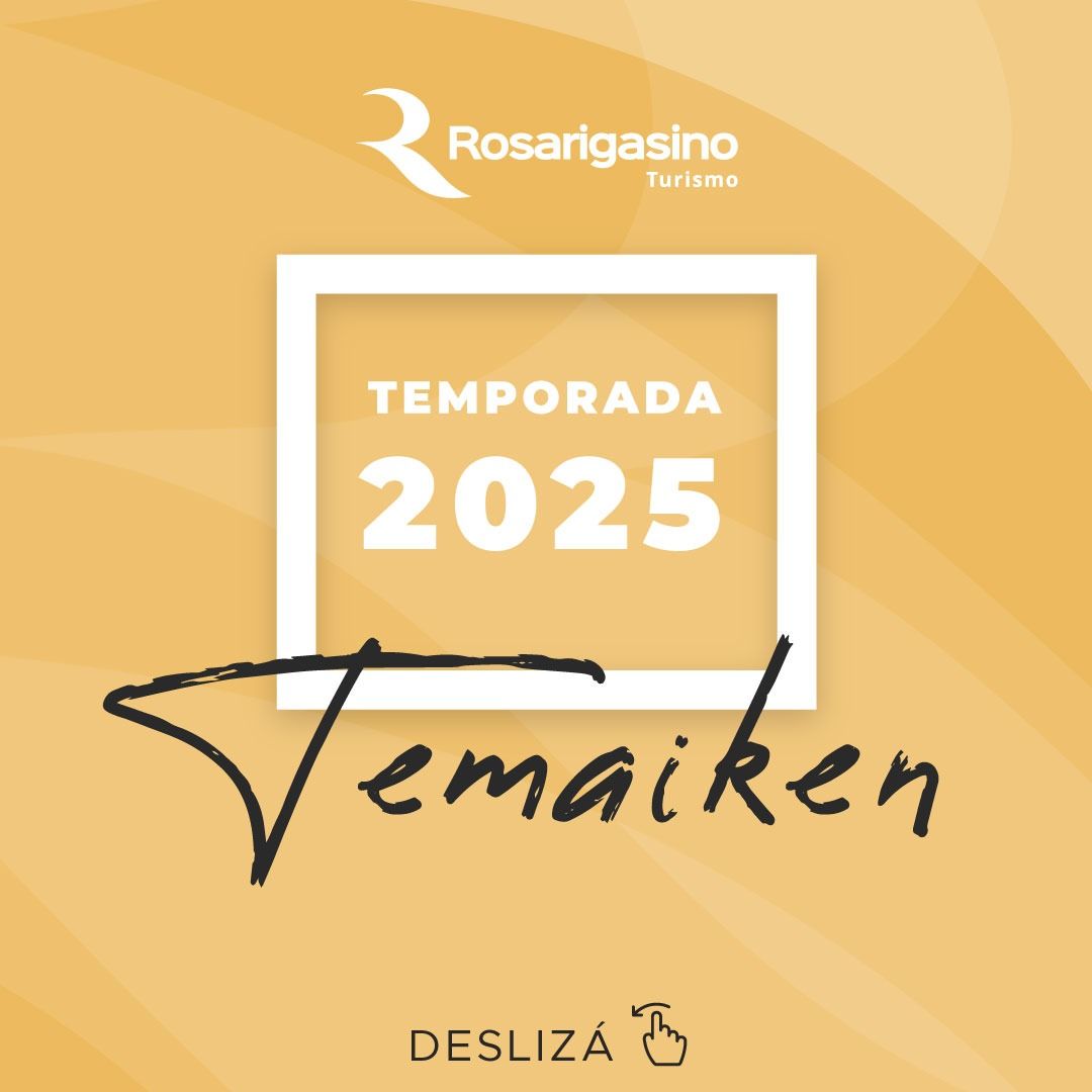 temaiken-temporada-2025-149