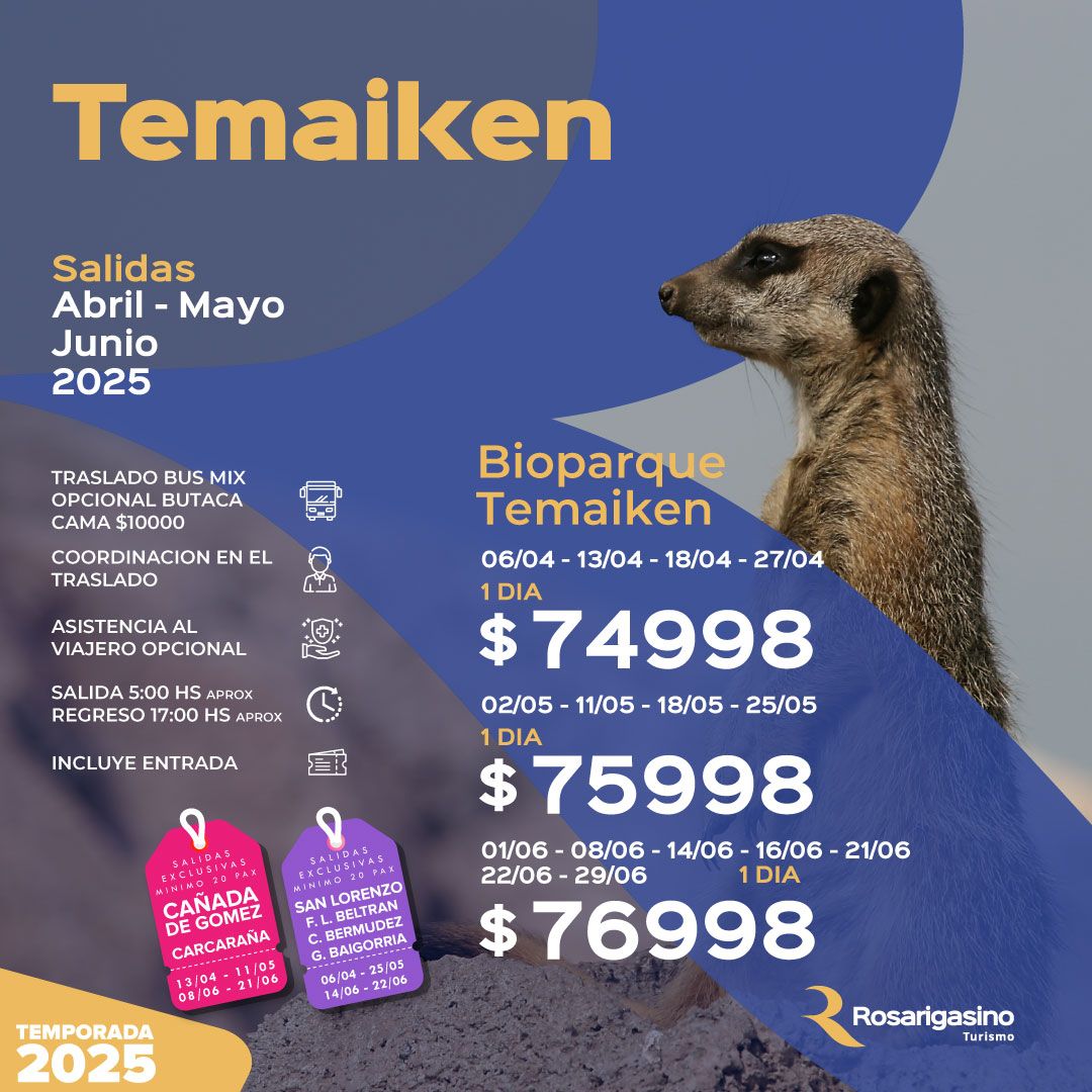 temaiken-temporada-2025-149