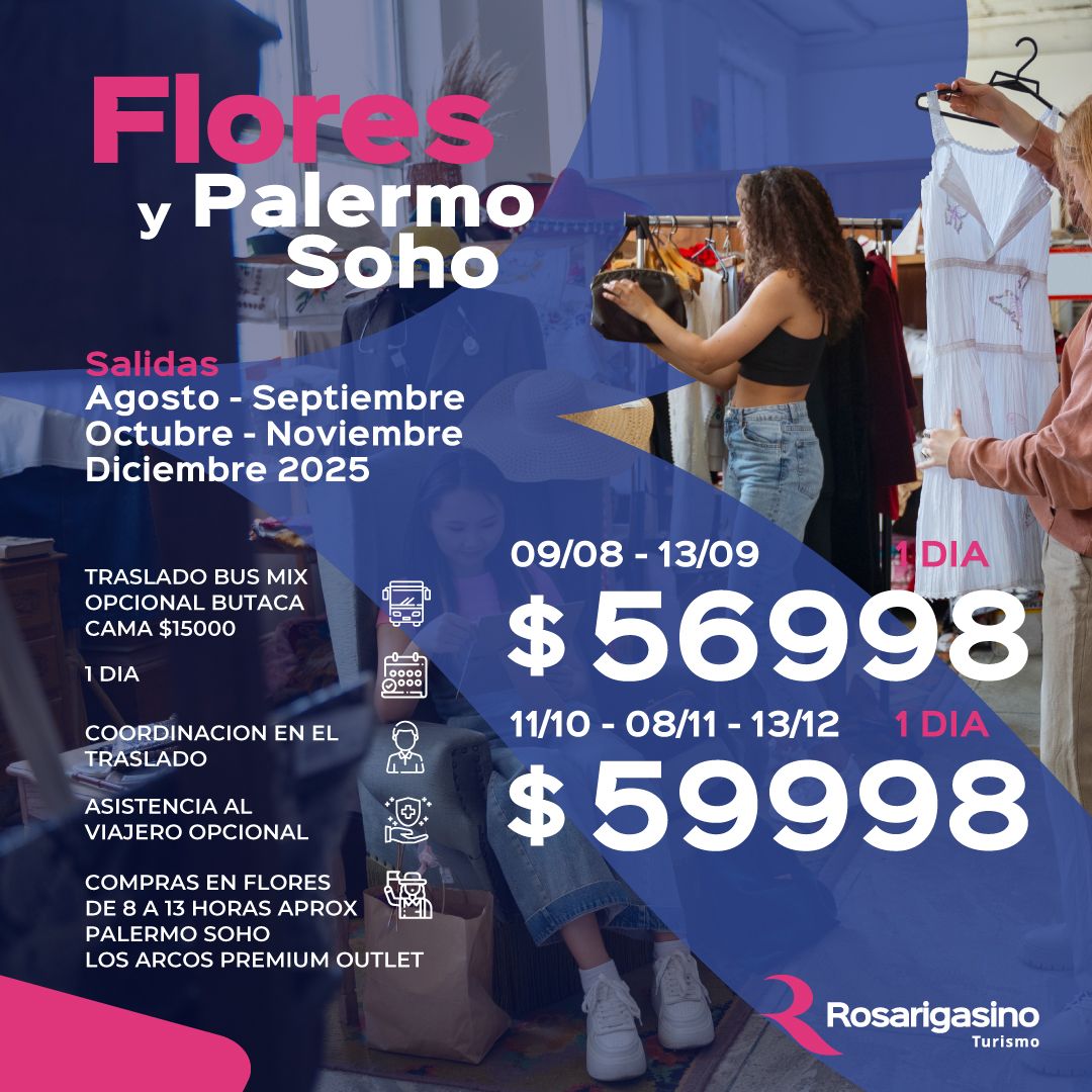 flores-con-palermo-soho-temporada-2025-151