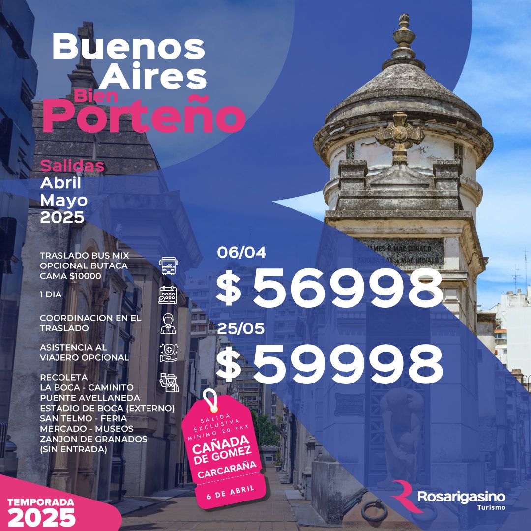 buenos-aires-bien-porteno-temporada-2025-153