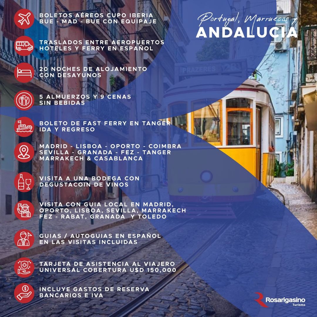 portugal-marruecos-y-andalucia-temporada-2025-154