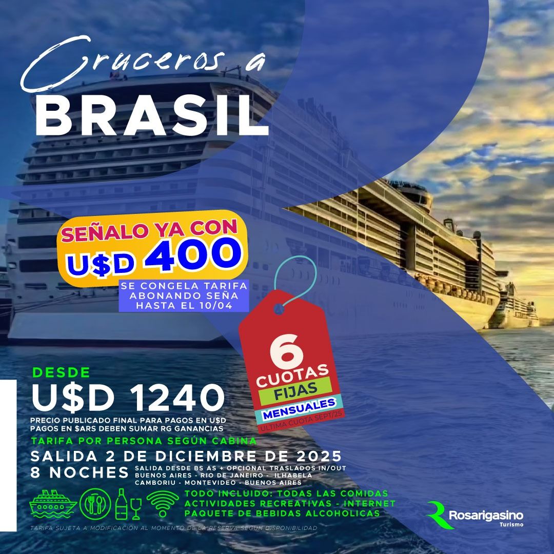 crucero-brasil-temporada-2025-159