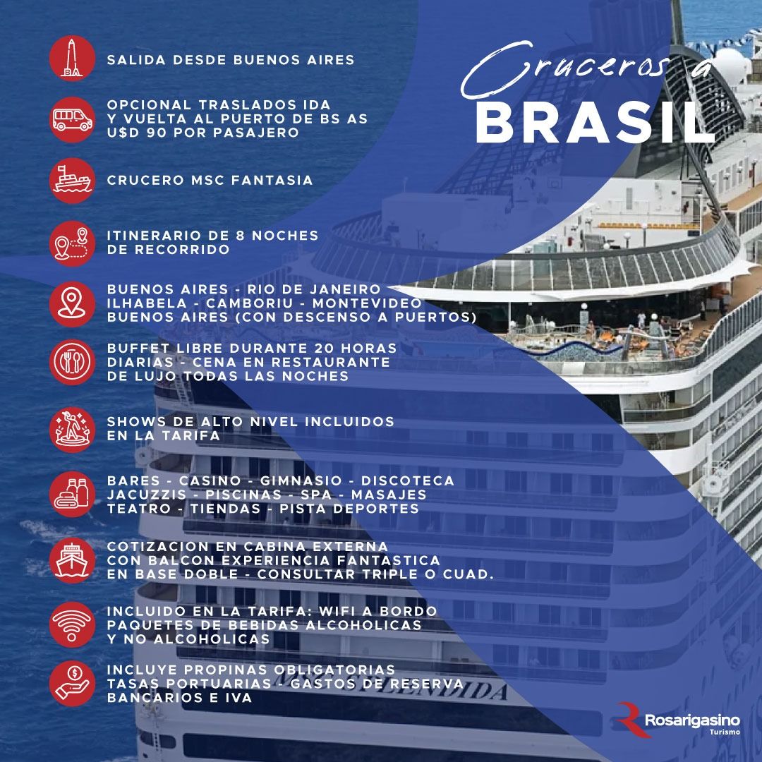 crucero-brasil-temporada-2025-159