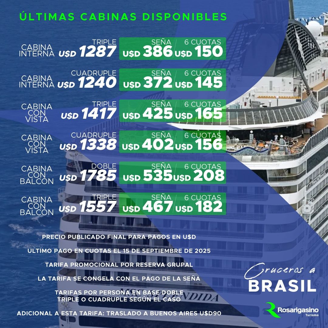 crucero-brasil-temporada-2025-159