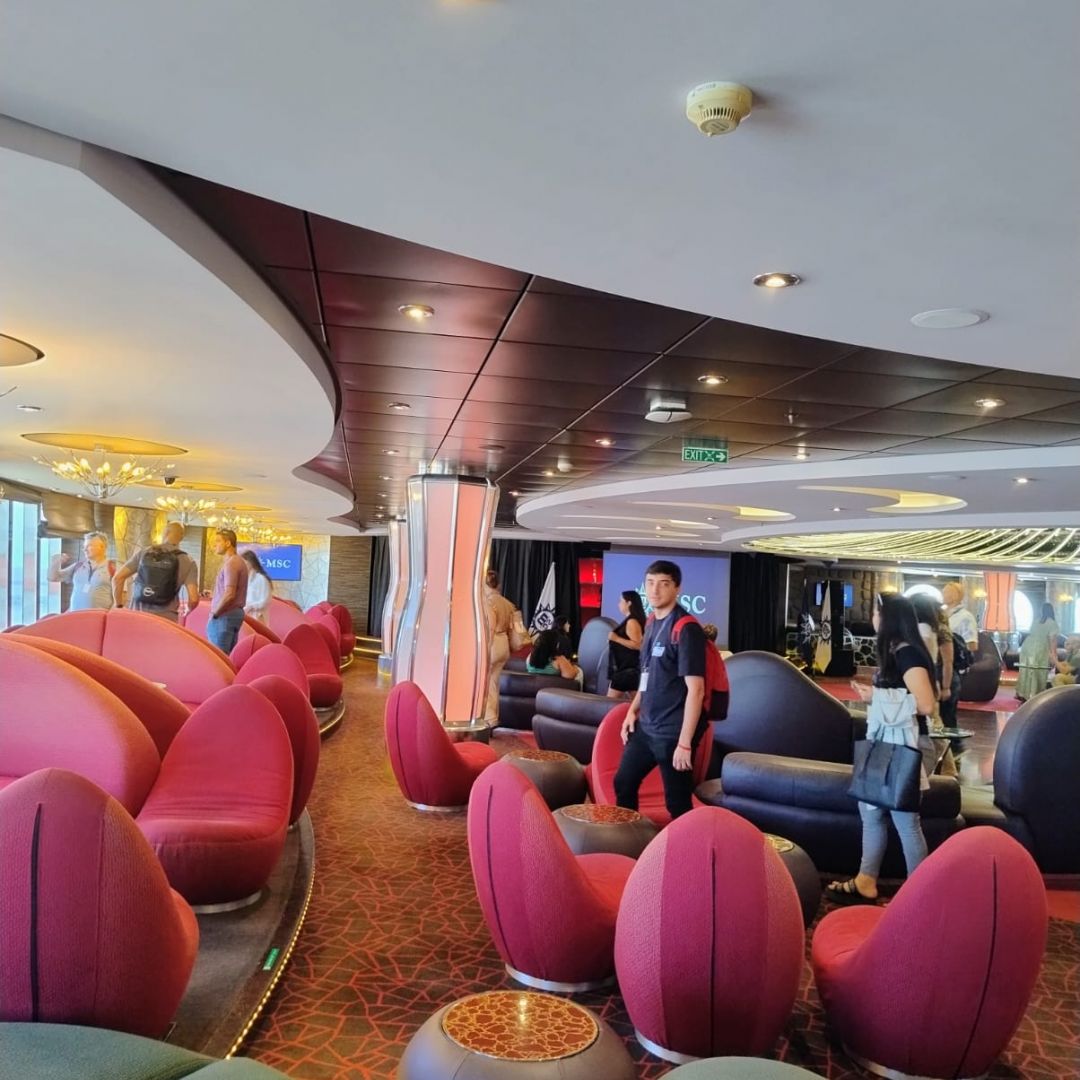 crucero-brasil-temporada-2025-159