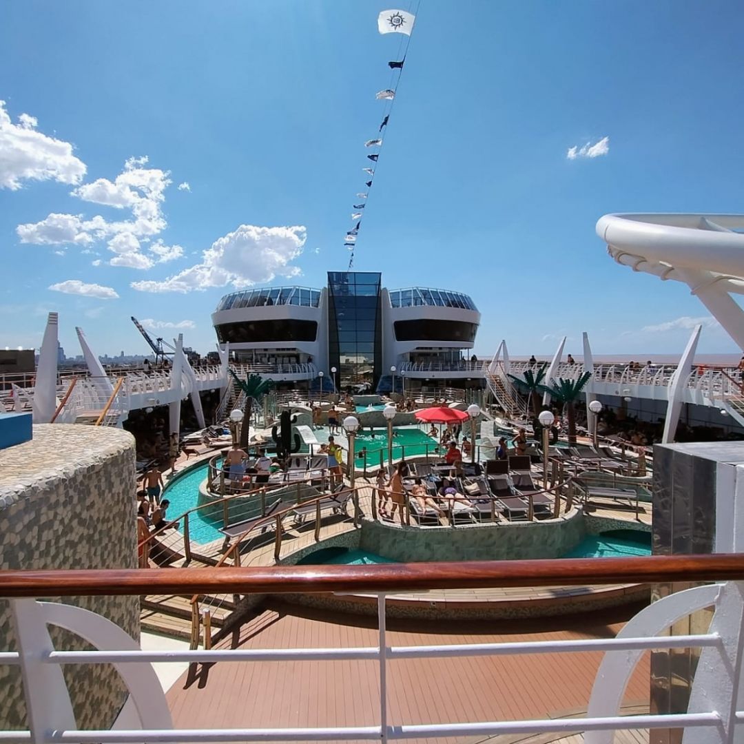 crucero-brasil-temporada-2025-159