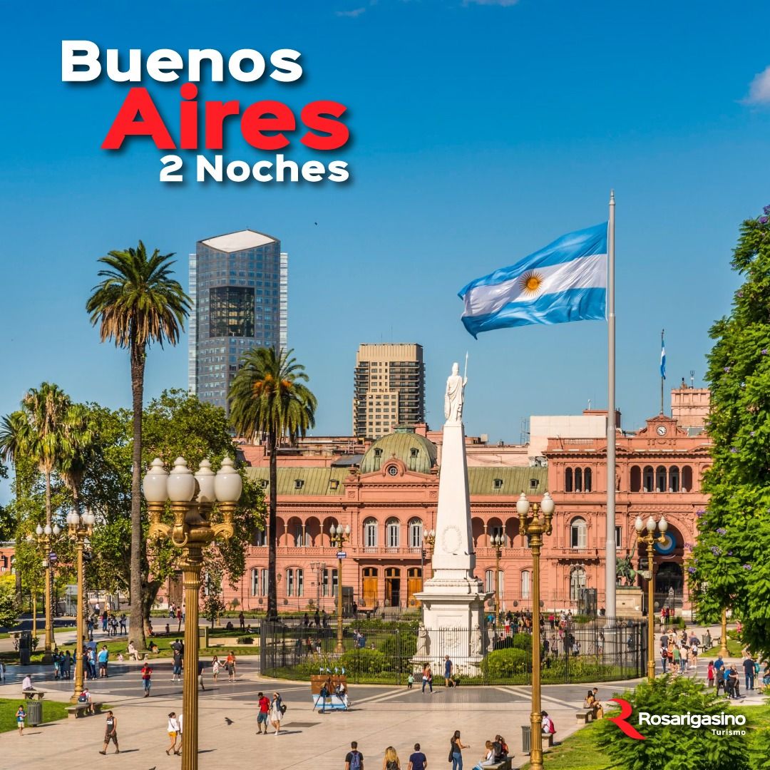 buenos-aires-diferente-2-noches-temporada-2026-166