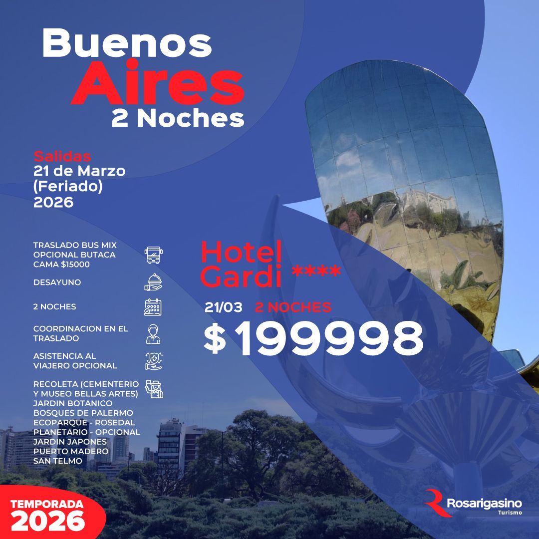 buenos-aires-diferente-2-noches-temporada-2026-166
