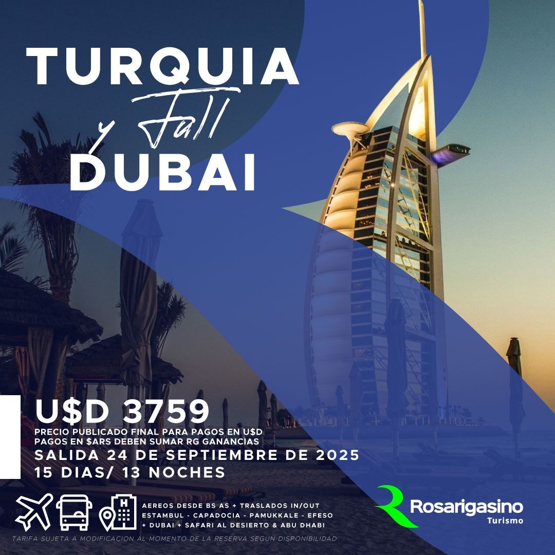 turquia-y-full-dubai-temporada-2025-177