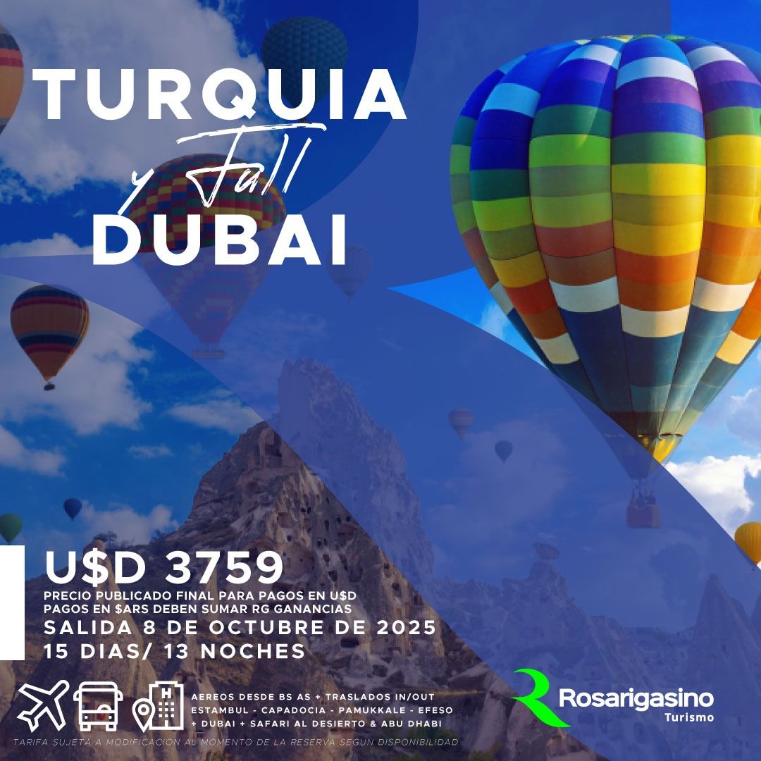 turquia-y-full-dubai-temporada-2025-177
