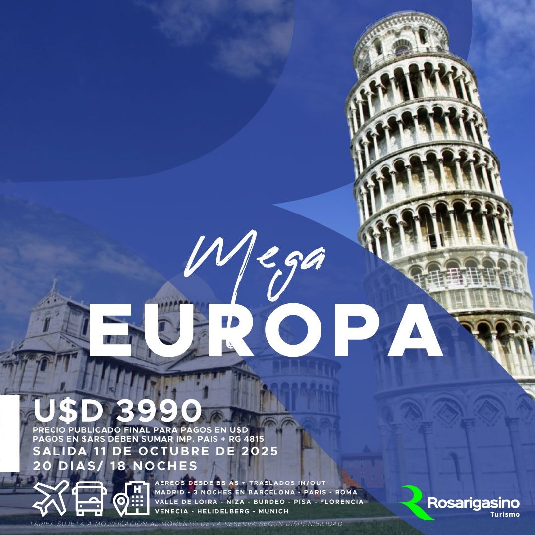mega-europa-clasica-temporada-2025-178