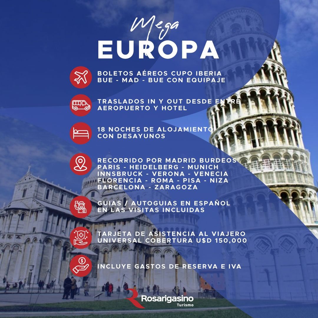 mega-europa-clasica-temporada-2025-178