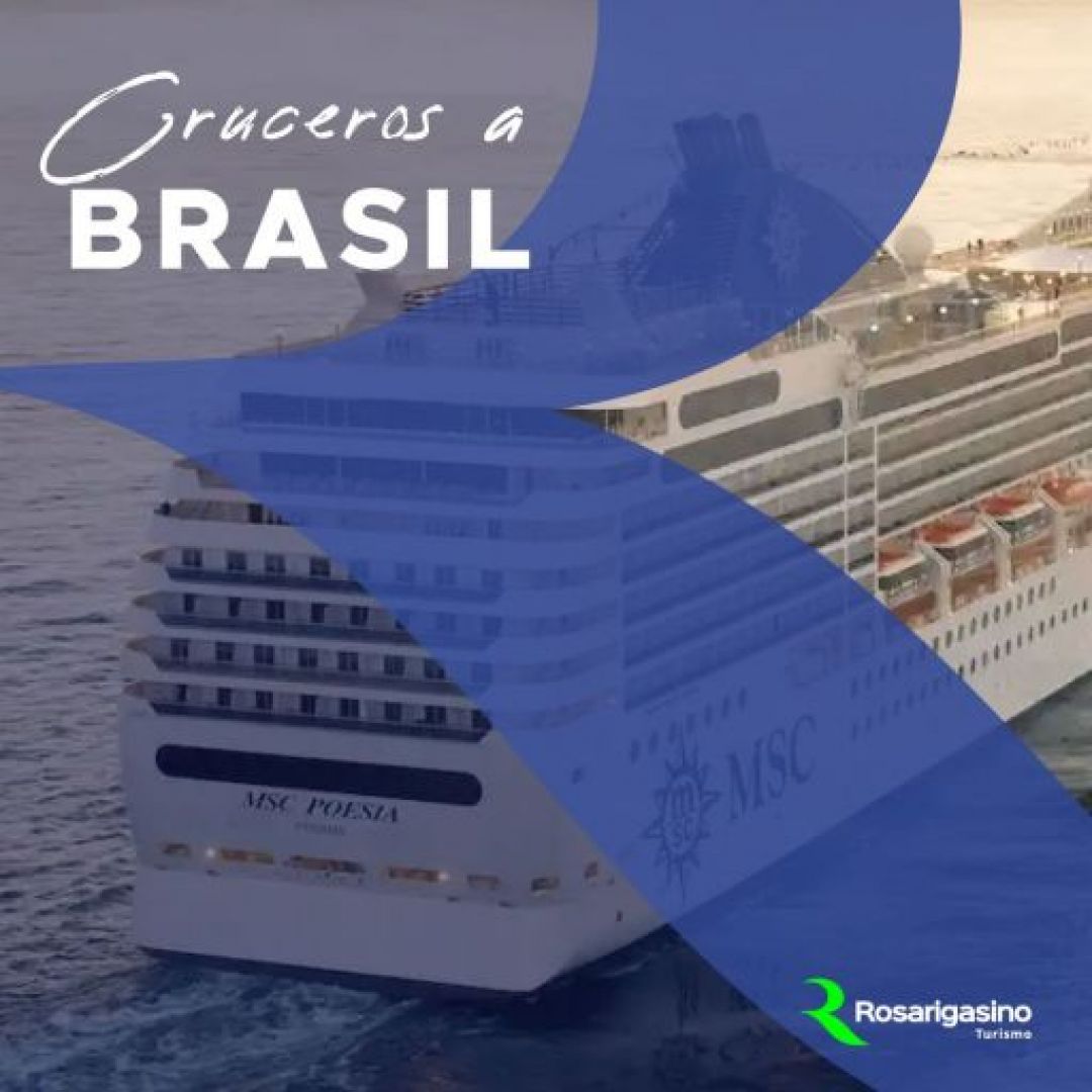 crucero-brasil-temporada-2026-183