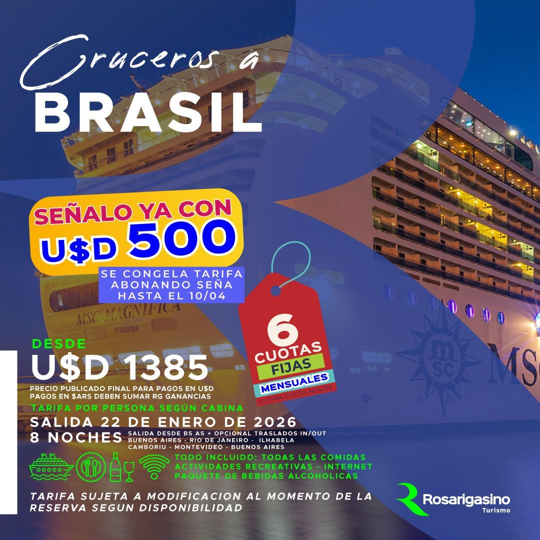 crucero-brasil-temporada-2026-183
