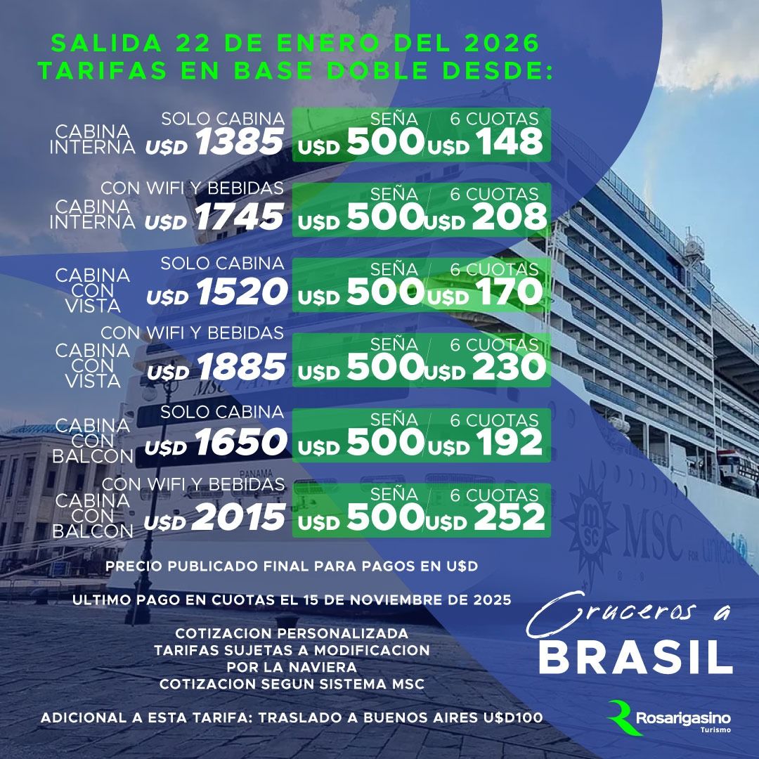 crucero-brasil-temporada-2026-183