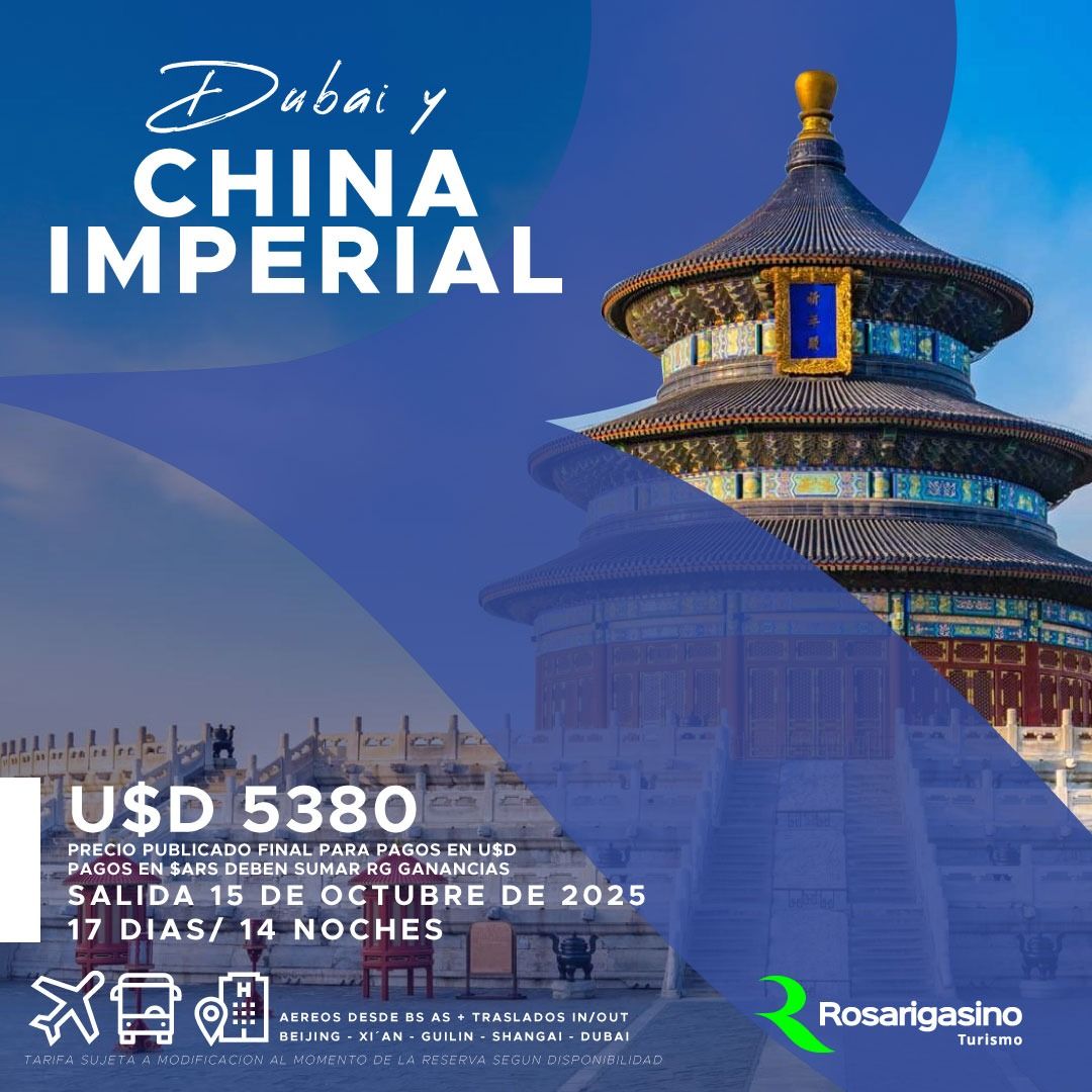 china-imperial-y-dubai-temporada-2025-185