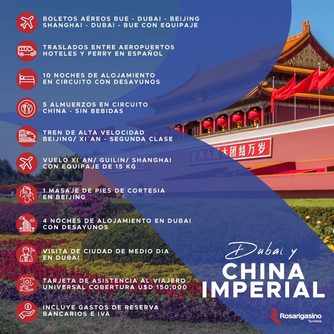china-imperial-y-dubai-temporada-2025-185