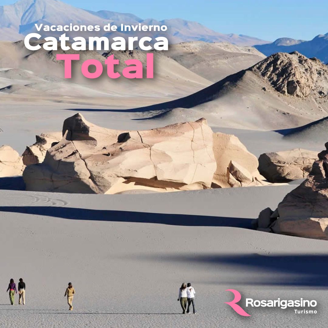 catamarca-total-vacaciones-de-invierno-186