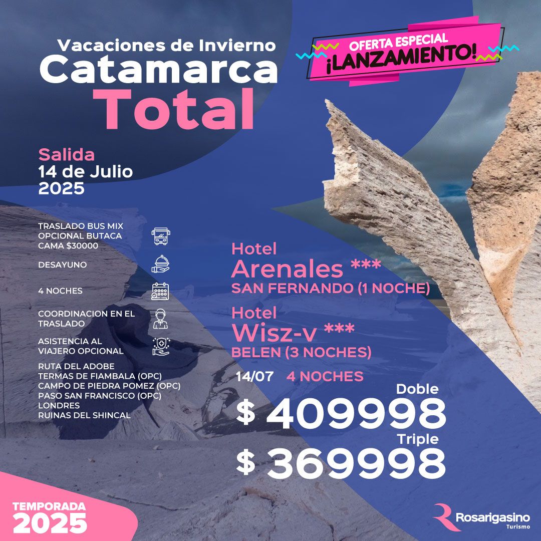 catamarca-total-vacaciones-de-invierno-186