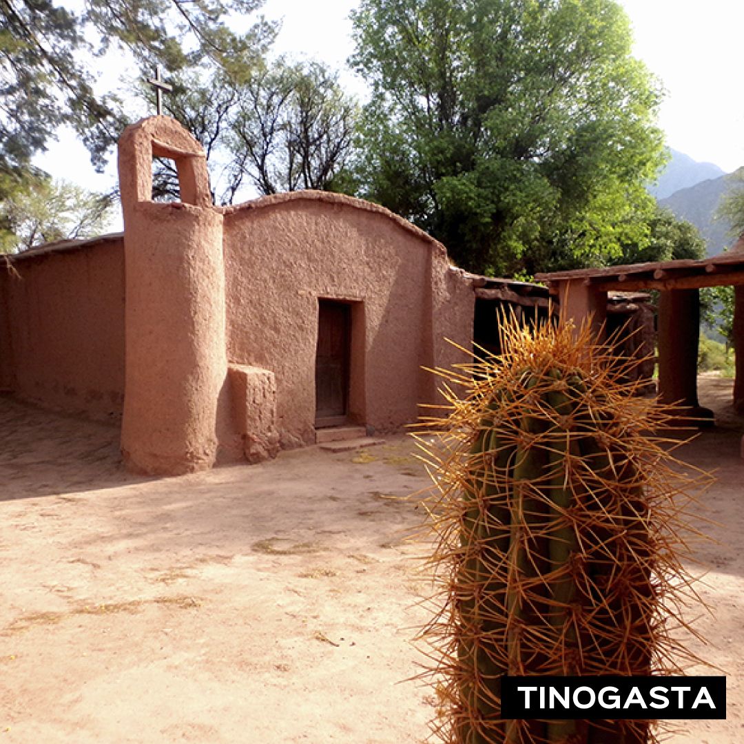 catamarca-total-vacaciones-de-invierno-186