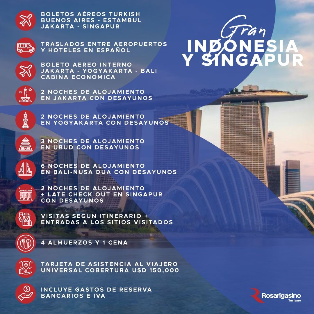 gran-indonesia-y-singapur-temporada-2025-187