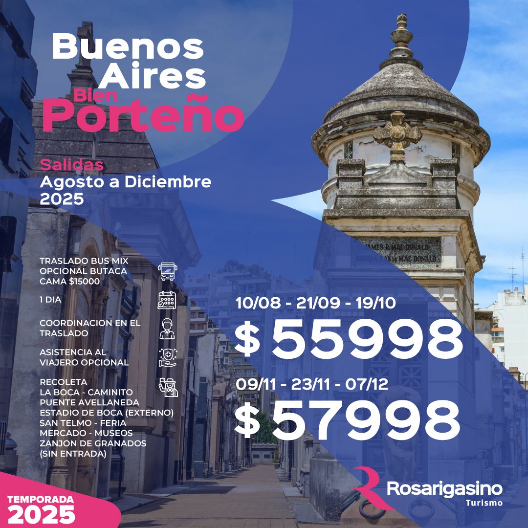 buenos-aires-bien-porteno-temporada-2025-201