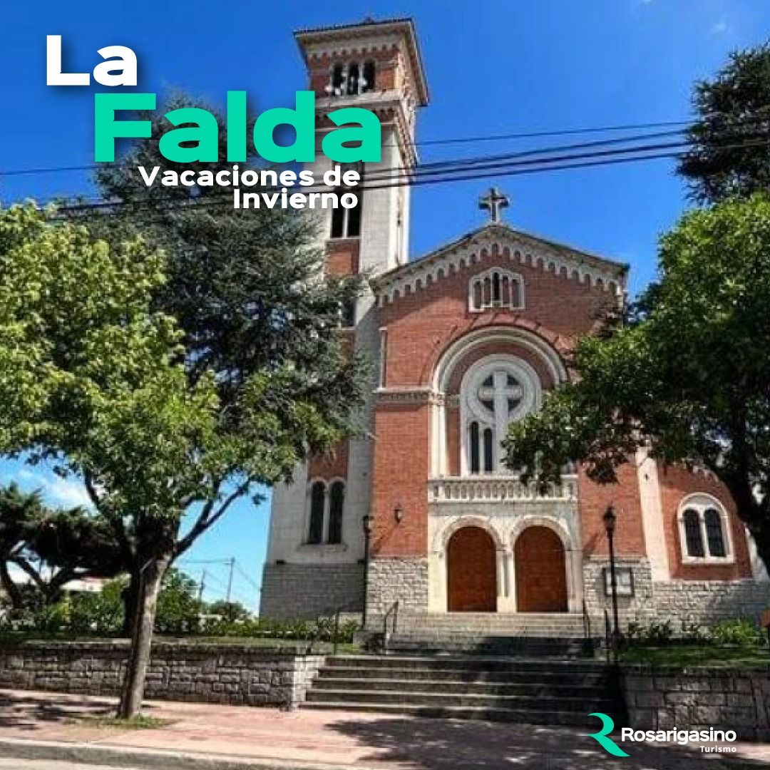 la-falda-vacaciones-de-invierno-2026-206